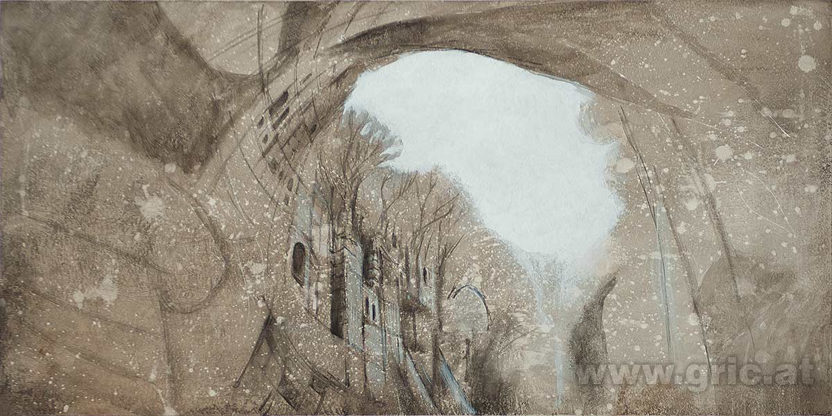 pic1
