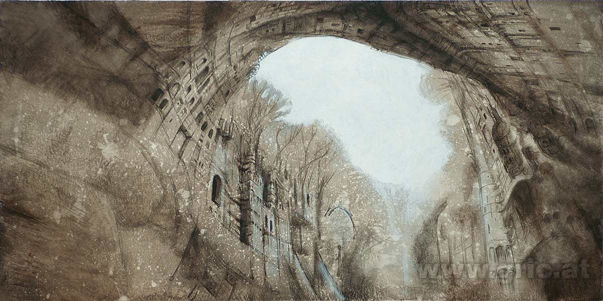 pic2
