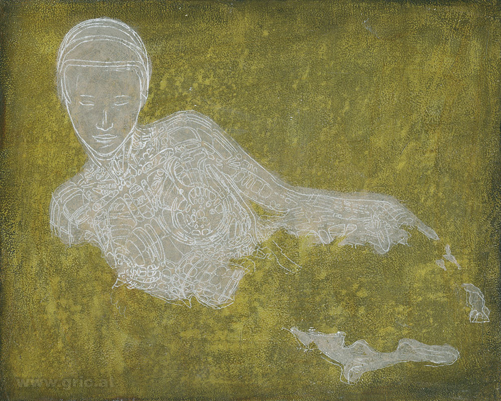 pic1